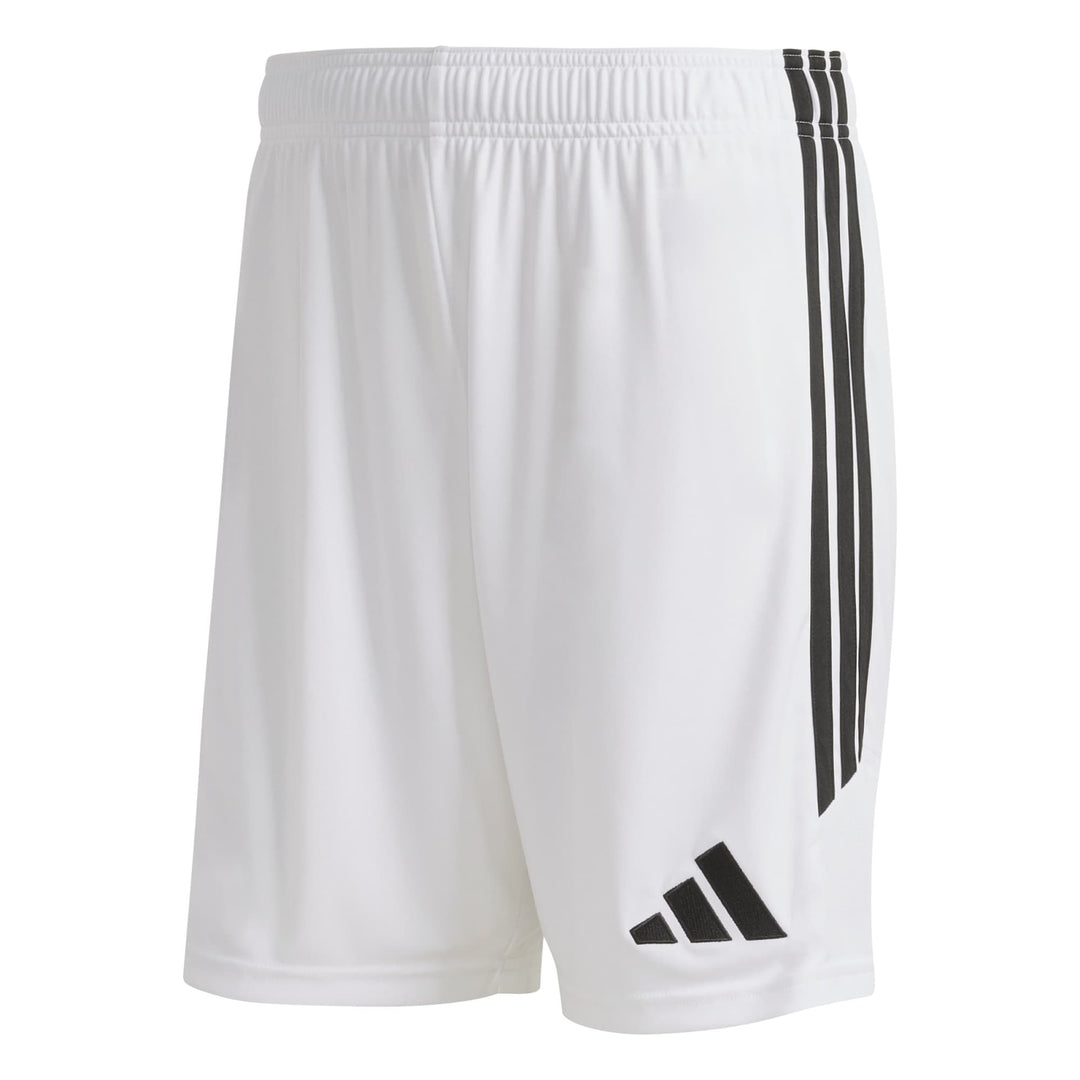 adidas Tiro26L Sho M - white/black/black