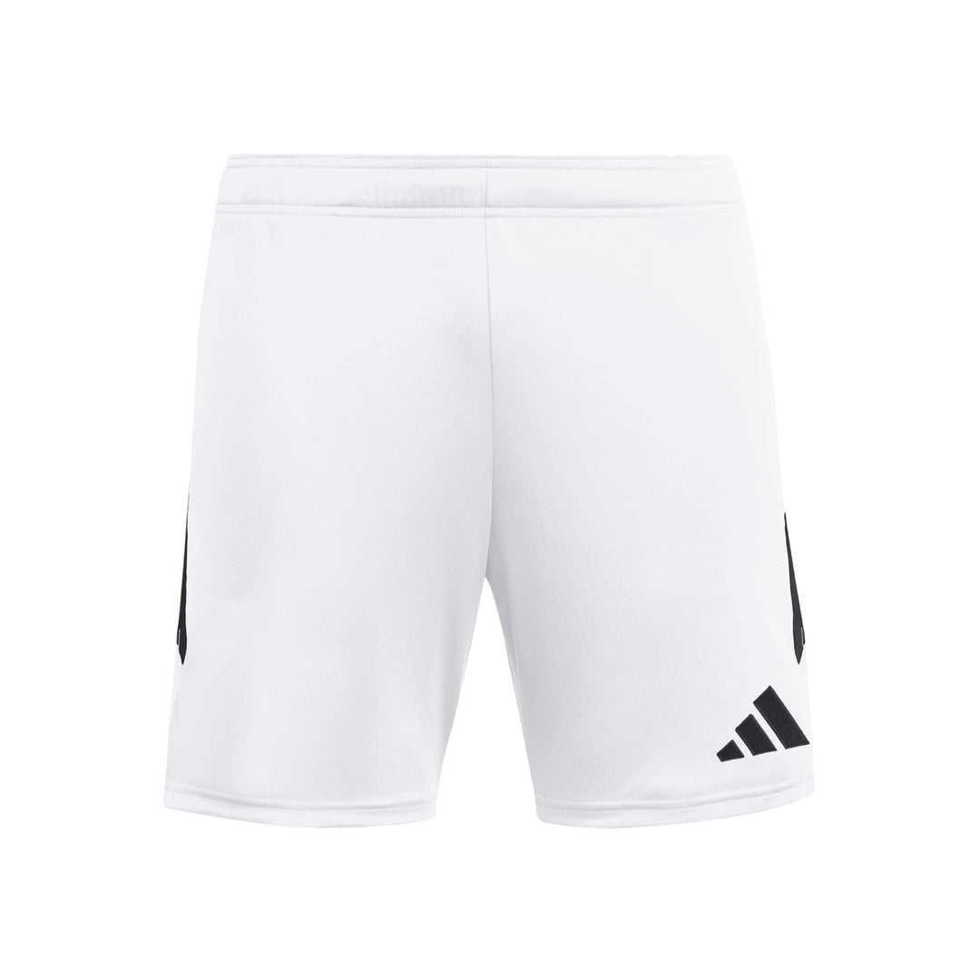 adidas Tiro26L Sho M - white/black/black