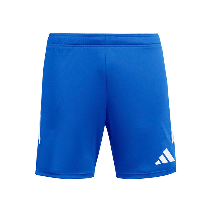 adidas Tiro26L Sho M - royblu/white