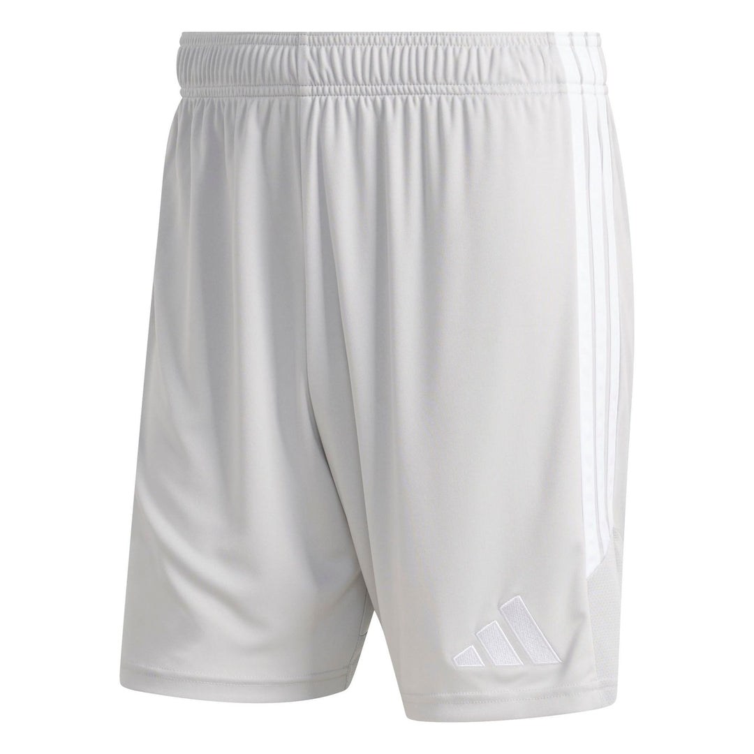 adidas Tiro26L Sho M - tmlggr/white