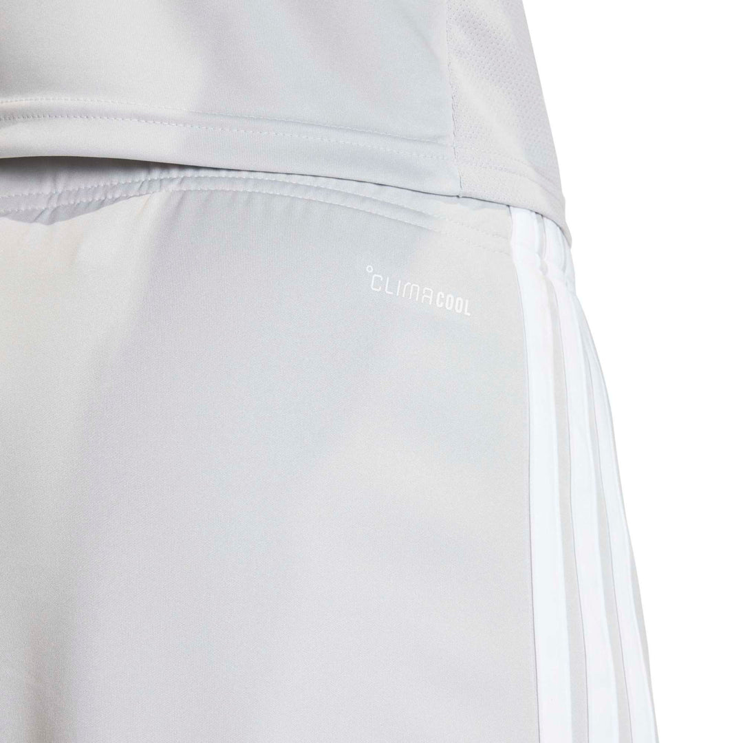 adidas Tiro26L Sho M - tmlggr/white