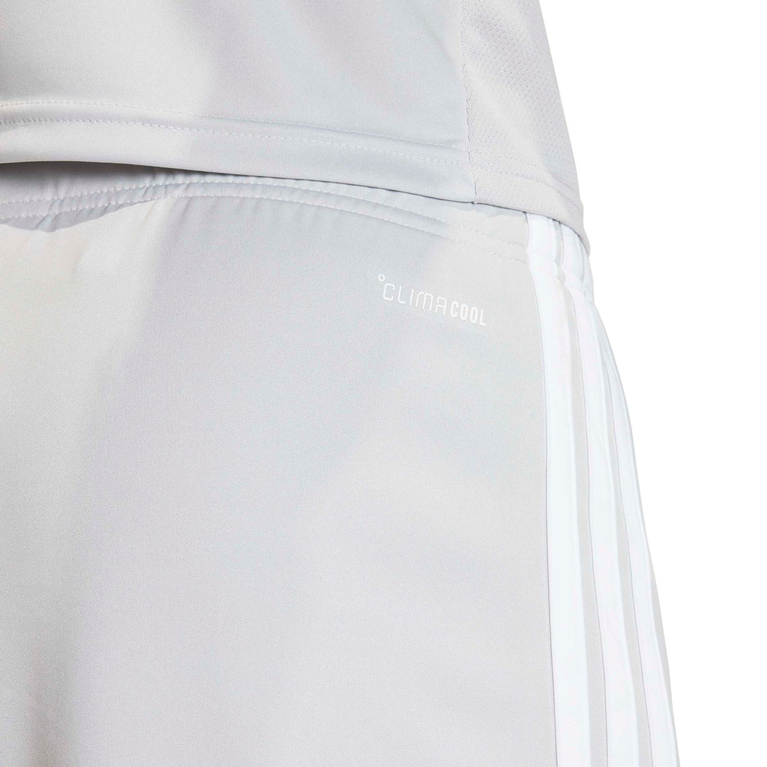 adidas Tiro26L Sho M - tmlggr/white