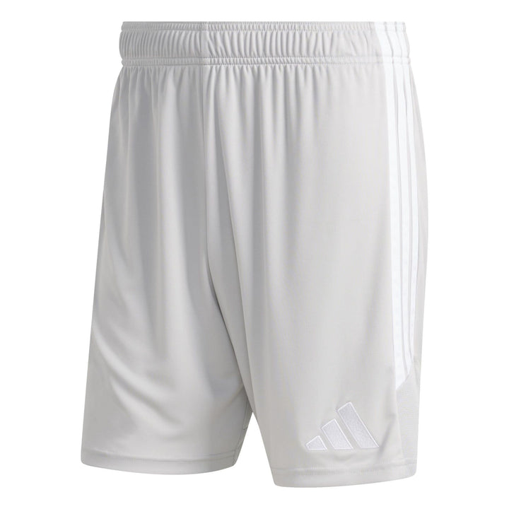 adidas Tiro26L Sho M - tmlggr/white