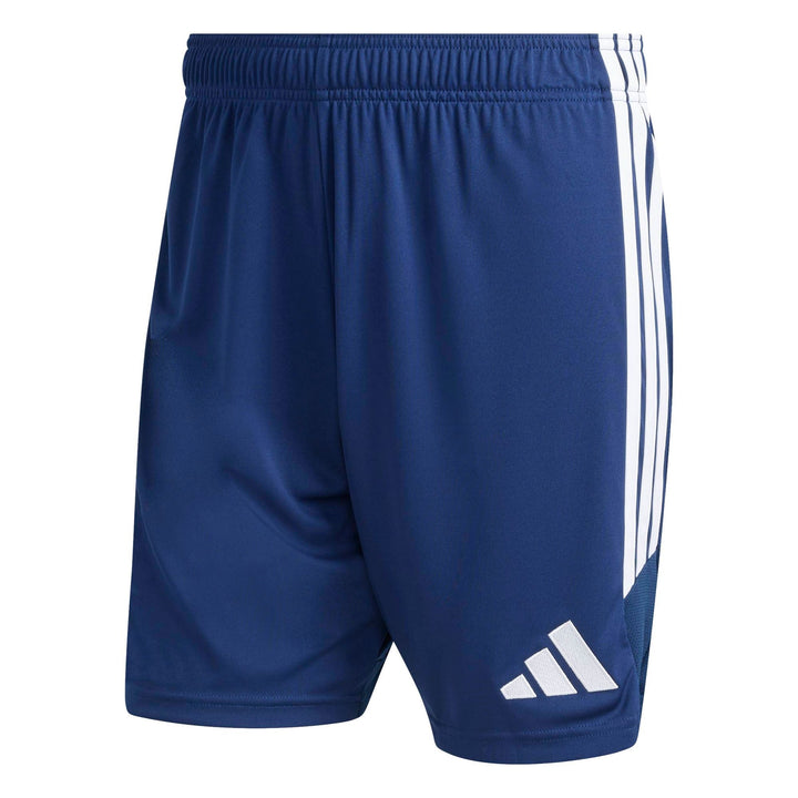 adidas Tiro26L Sho M - tenabl/white