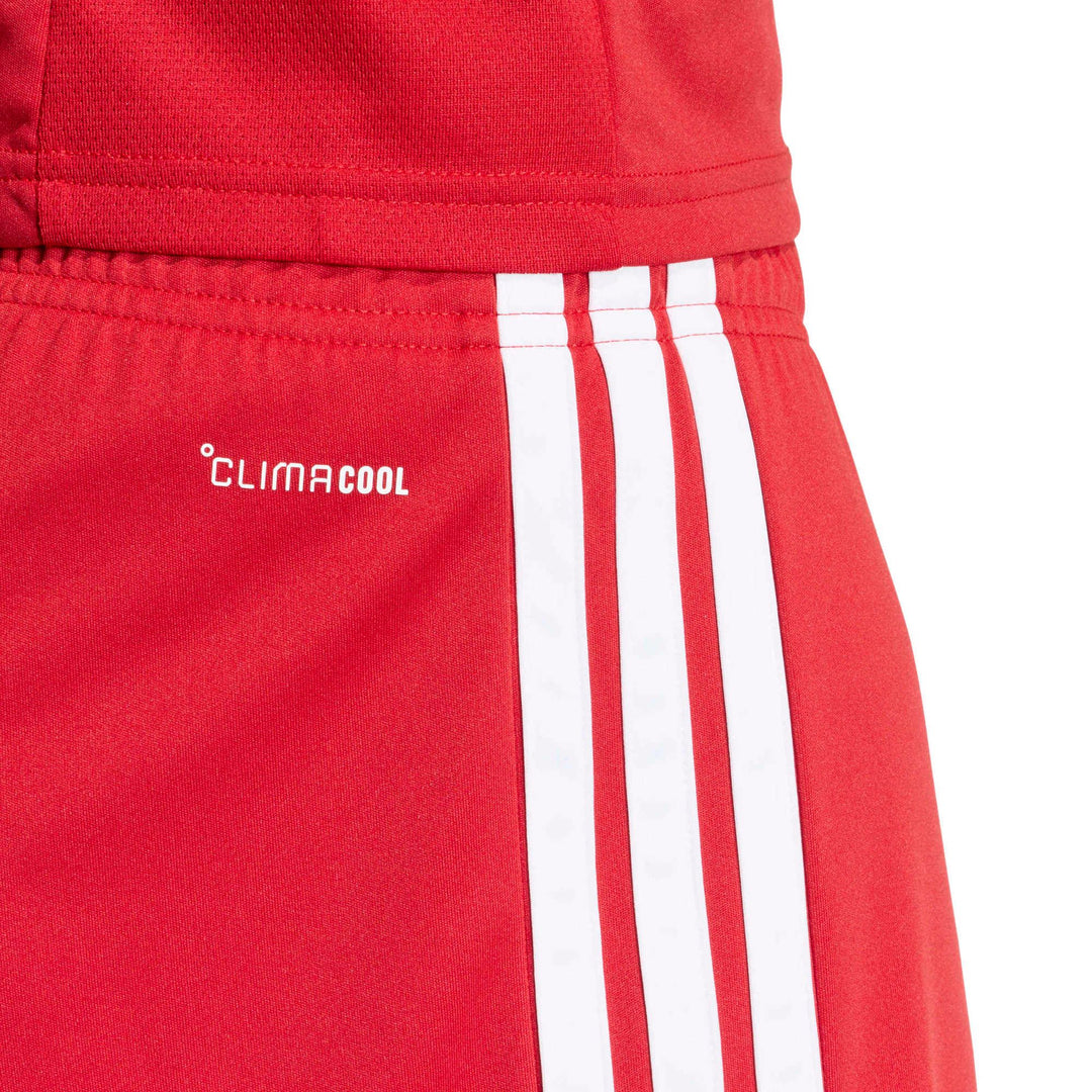 adidas Tiro26L Sho M - tepore/white