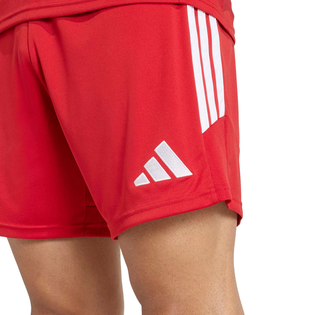 adidas Tiro26L Sho M - tepore/white
