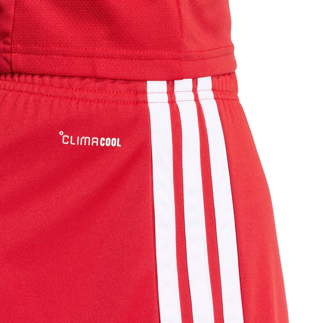 adidas Tiro26L Sho M - tepore/white