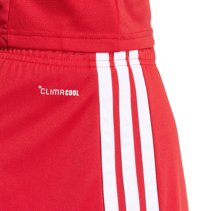 adidas Tiro26L Sho M - tepore/white