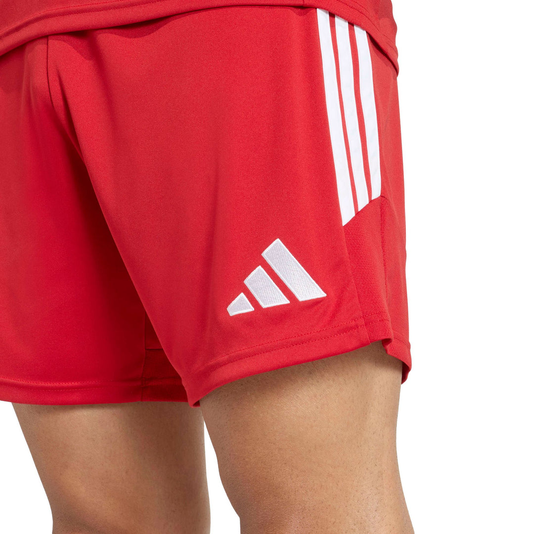 adidas Tiro26L Sho M - tepore/white