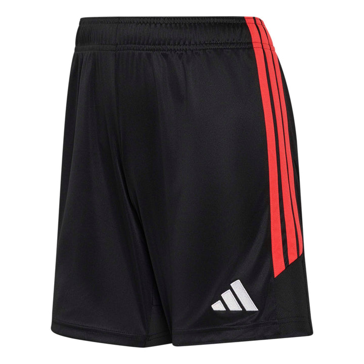 adidas Tiro26L Sho W - black/selure