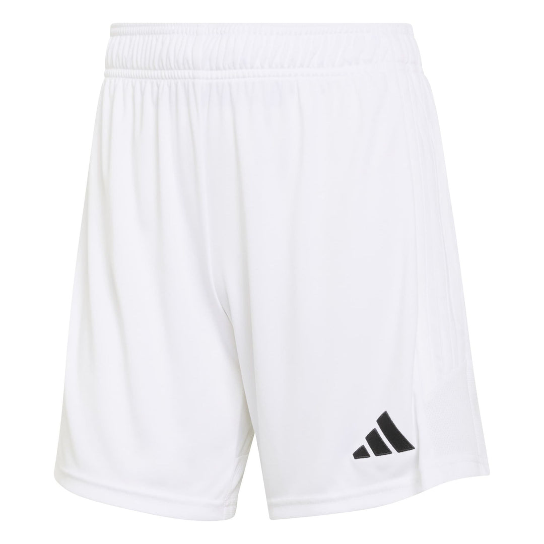 adidas Tiro26L Sho W - white/black/black