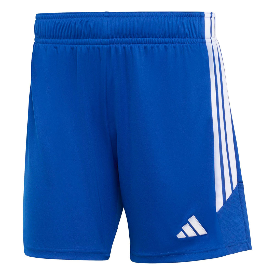 adidas Tiro26L Sho W - royblu/white