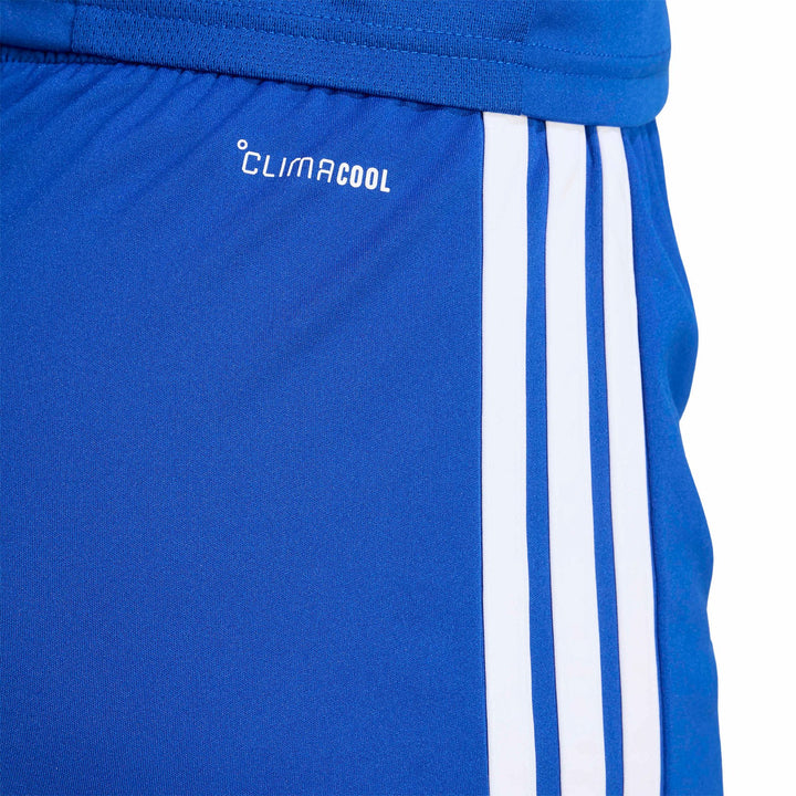 adidas Tiro26L Sho W - royblu/white