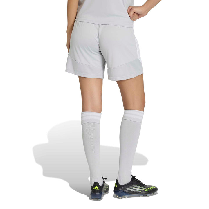 adidas Tiro26L Sho W - tmlggr/white