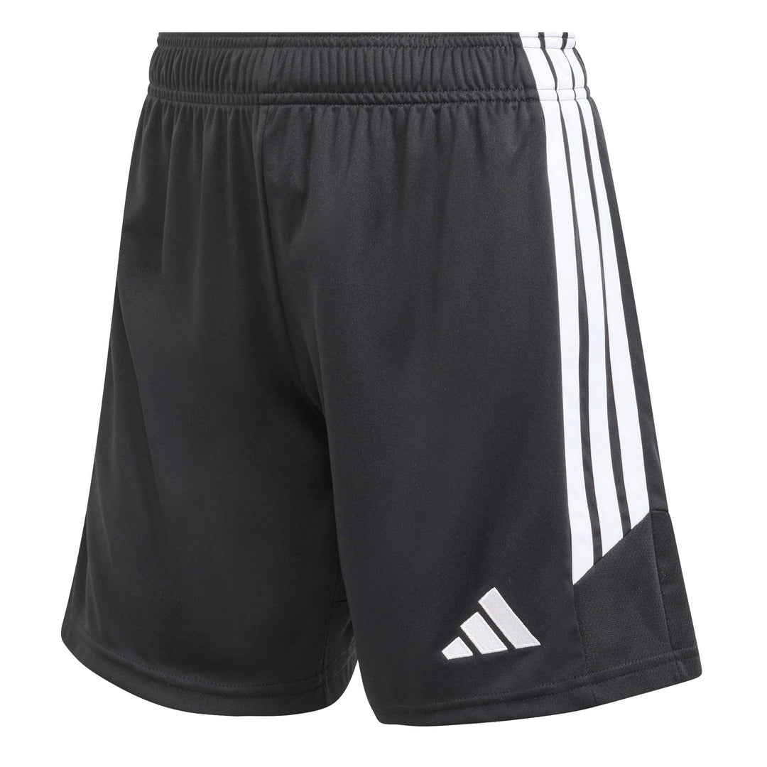 adidas Tiro26L Sho W - black/white