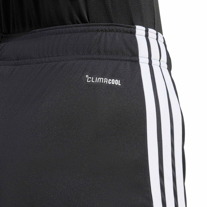 adidas Tiro26L Sho W - black/white