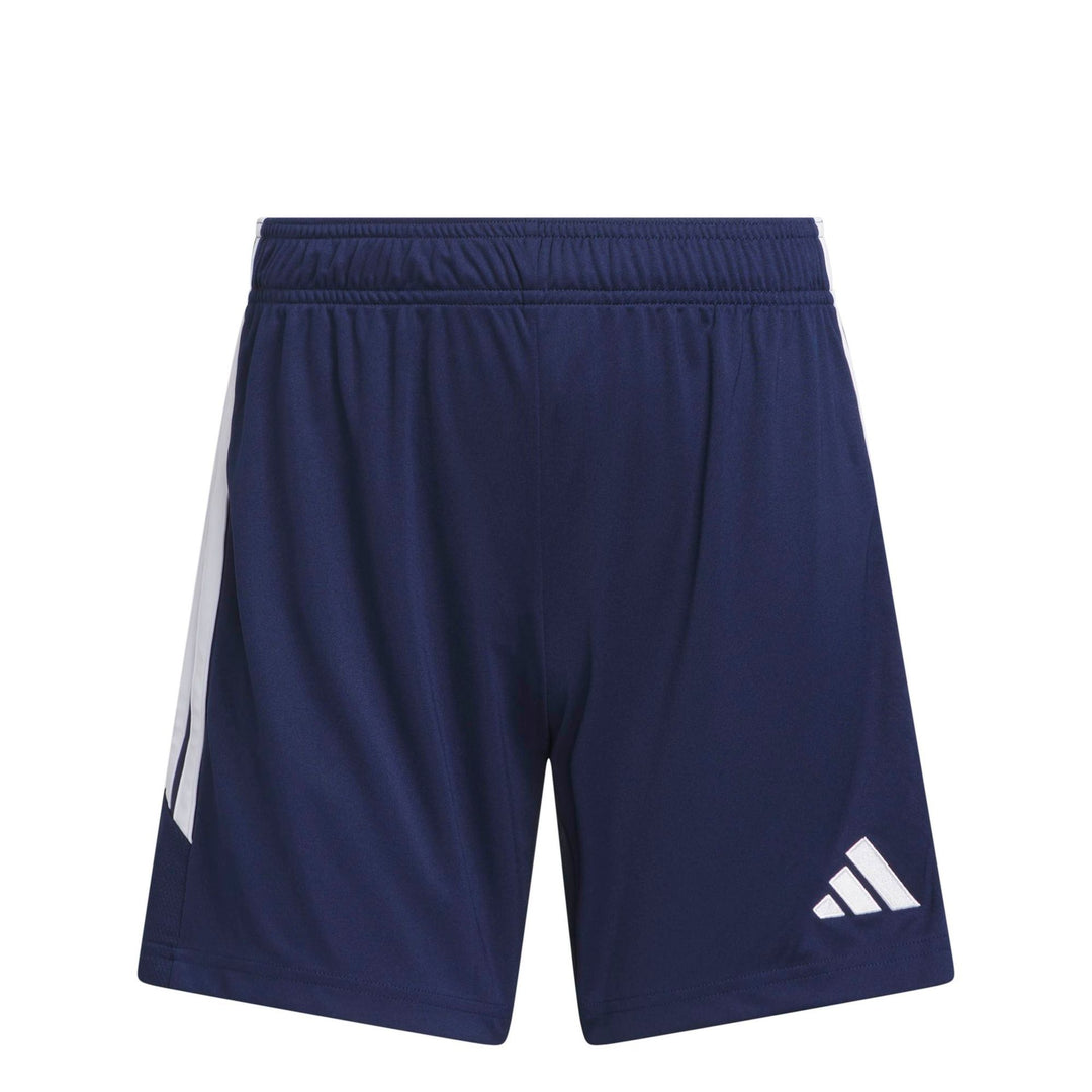 adidas Tiro26L Sho W - tenabl/white