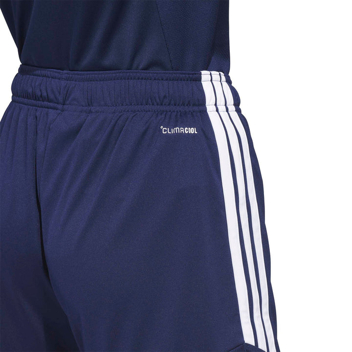 adidas Tiro26L Sho W - tenabl/white