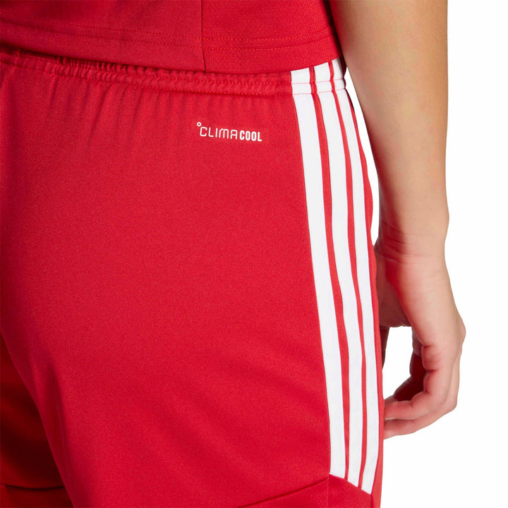 adidas Tiro26L Sho W - tepore/white