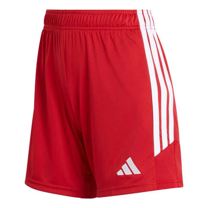 adidas Tiro26L Sho W - tepore/white