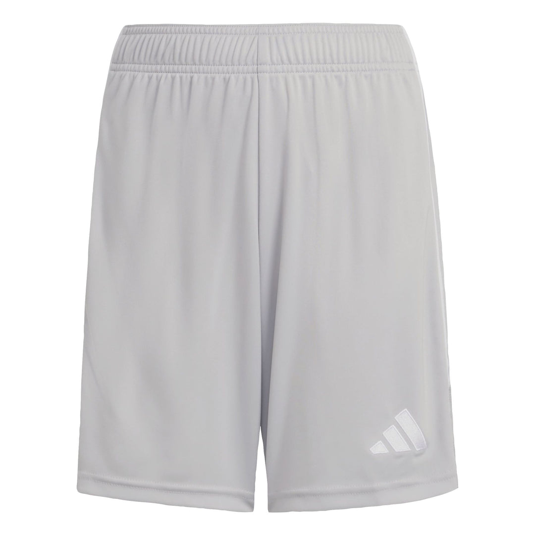 adidas Tiro26L Sho Y Kinder - tmlggr/white