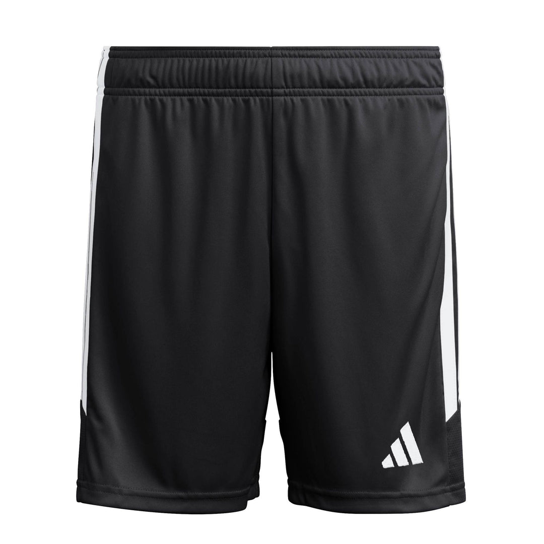 adidas Tiro26L Sho Y Kinder - black/white
