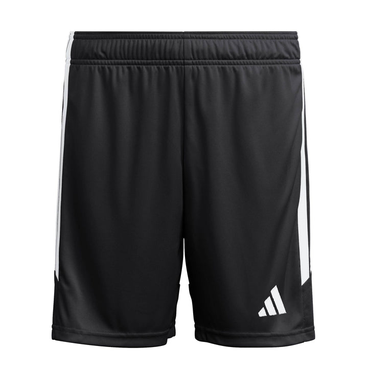 adidas Tiro26L Sho Y Kinder - black/white