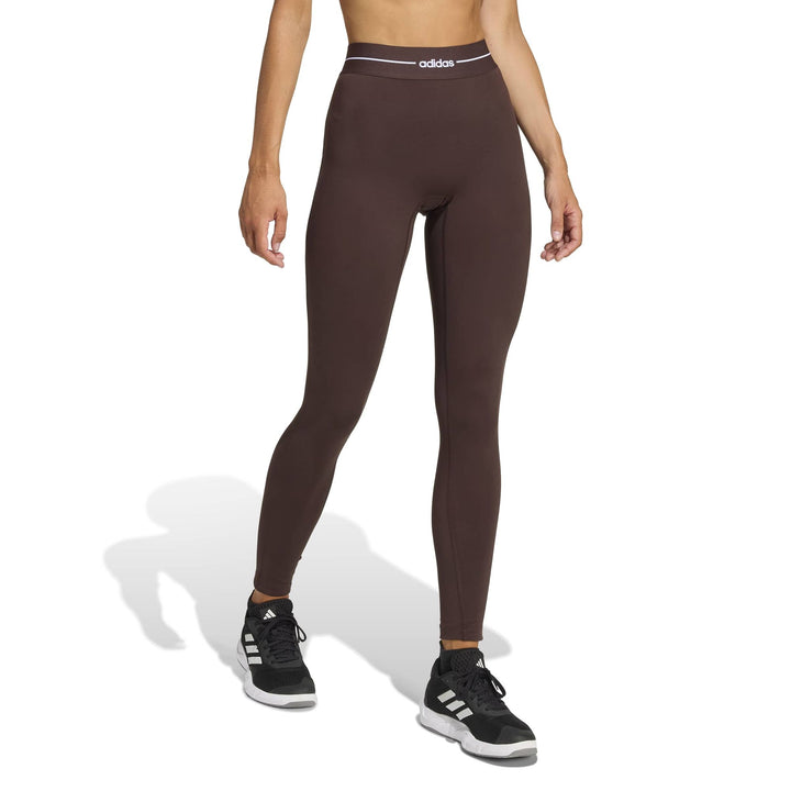 adidas Q1 Hyg 1/1 L - auco
