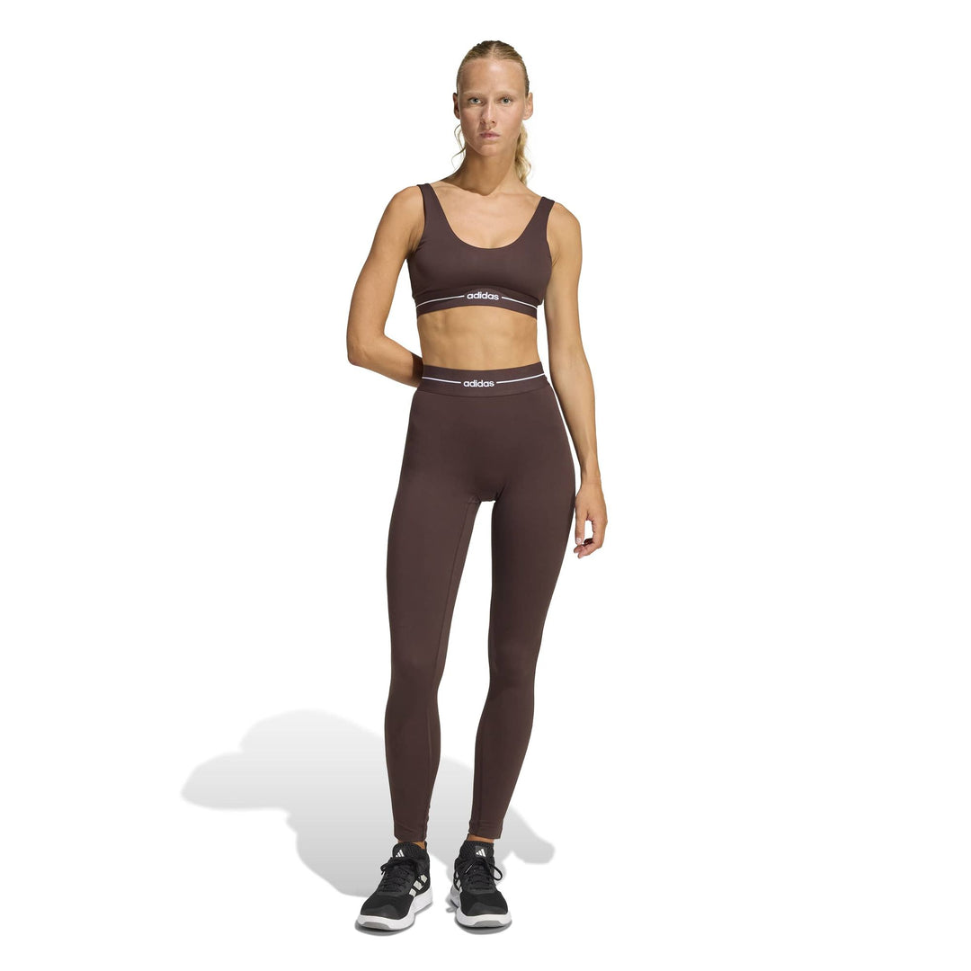 adidas Q1 Hyg 1/1 L - auco