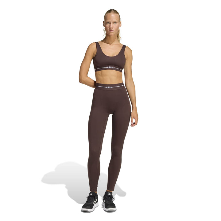 adidas Q1 Hyg 1/1 L - auco