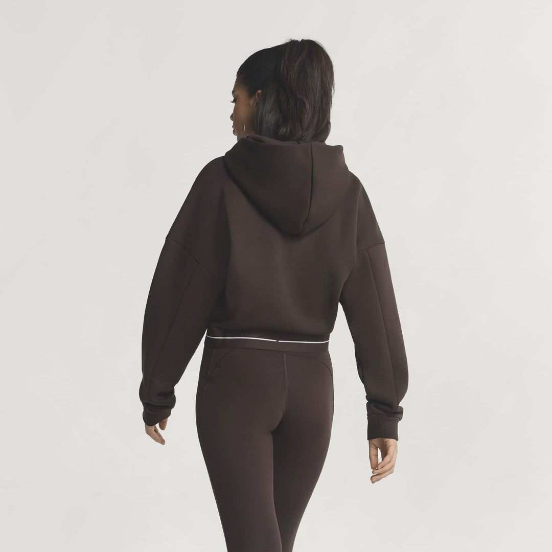 adidas Q1 Hyg Hoodie - auco