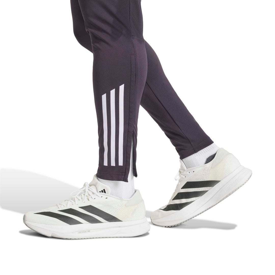 adidas Mufc Tr Pnt - aurbla/prptnt