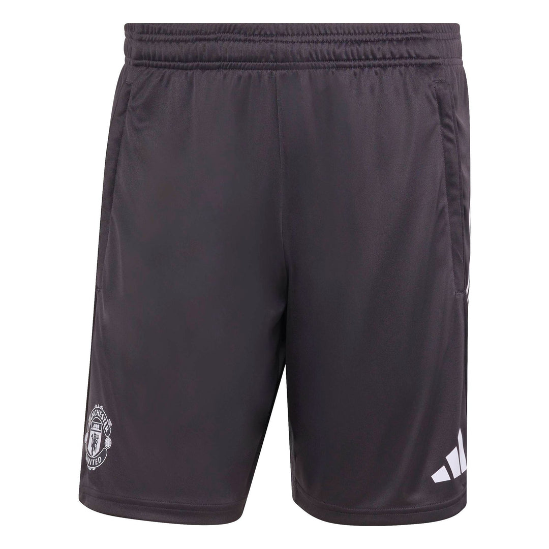 adidas Mufc Tr Sho - aurbla/prptnt