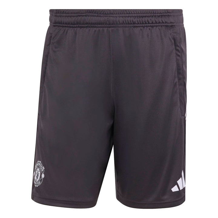 adidas Mufc Tr Sho - aurbla/prptnt