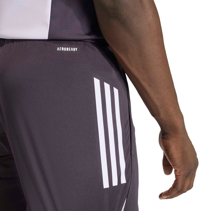 adidas Mufc Tr Sho - aurbla/prptnt