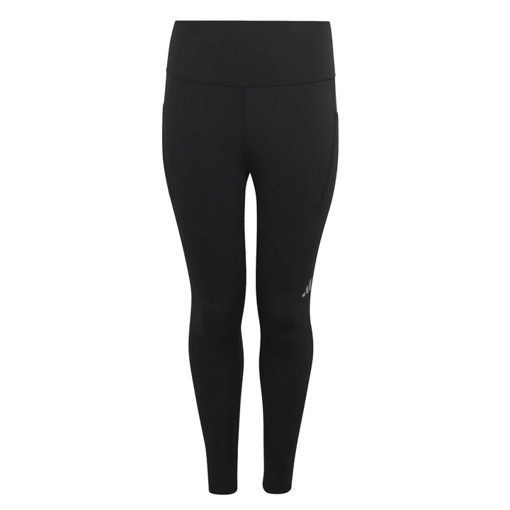 adidas Adi365 7/8 Ps - black