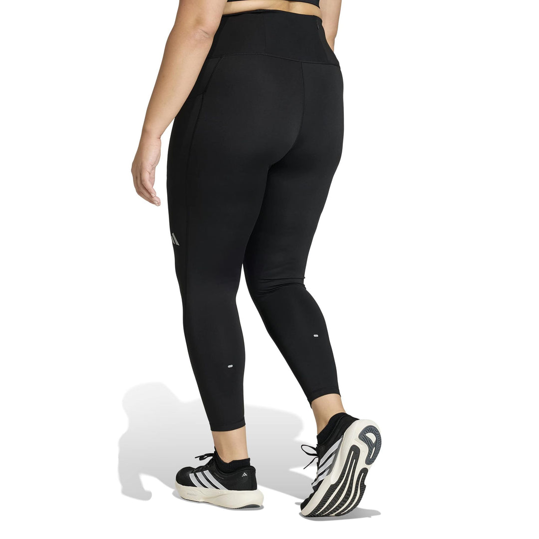 adidas Adi365 7/8 Ps - black