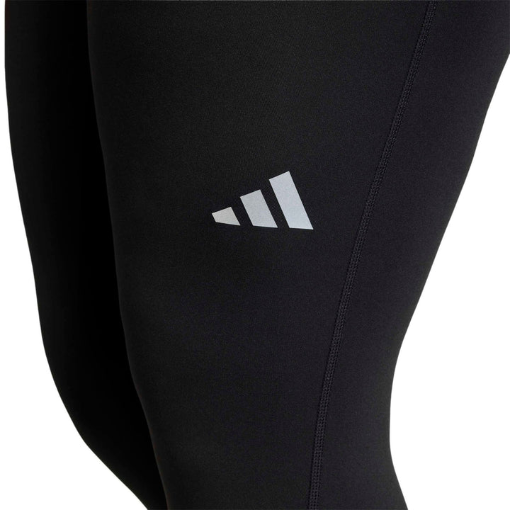 adidas Adi365 7/8 Ps - black