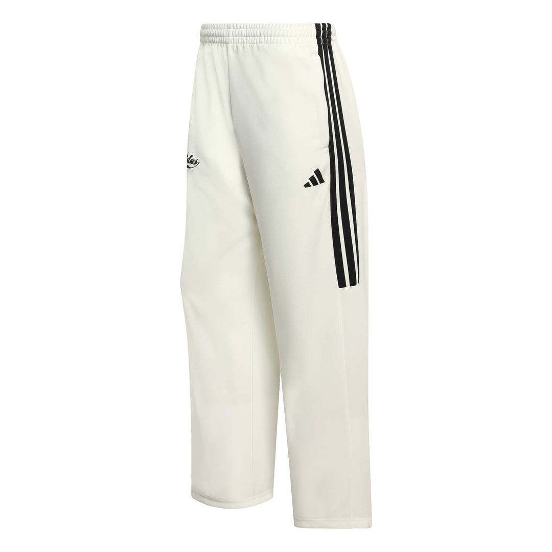 adidas M Tiro Cg Pt - owhite/black