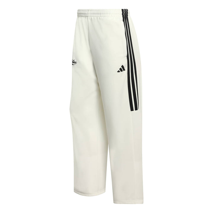 adidas M Tiro Cg Pt - owhite/black