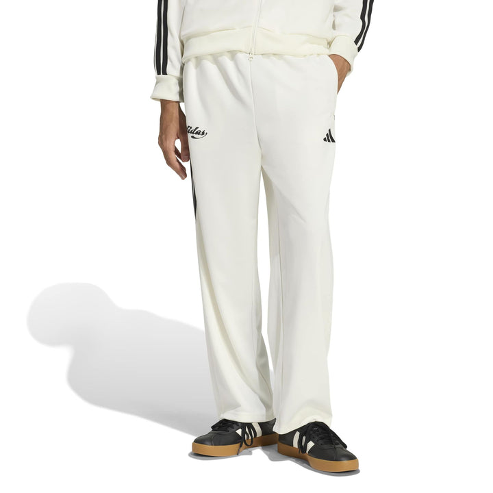 adidas M Tiro Cg Pt - owhite/black