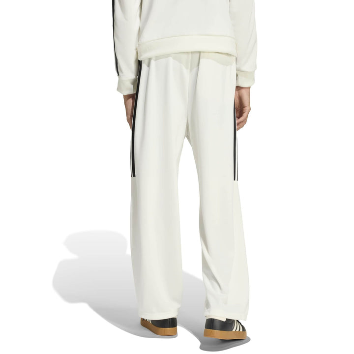 adidas M Tiro Cg Pt - owhite/black