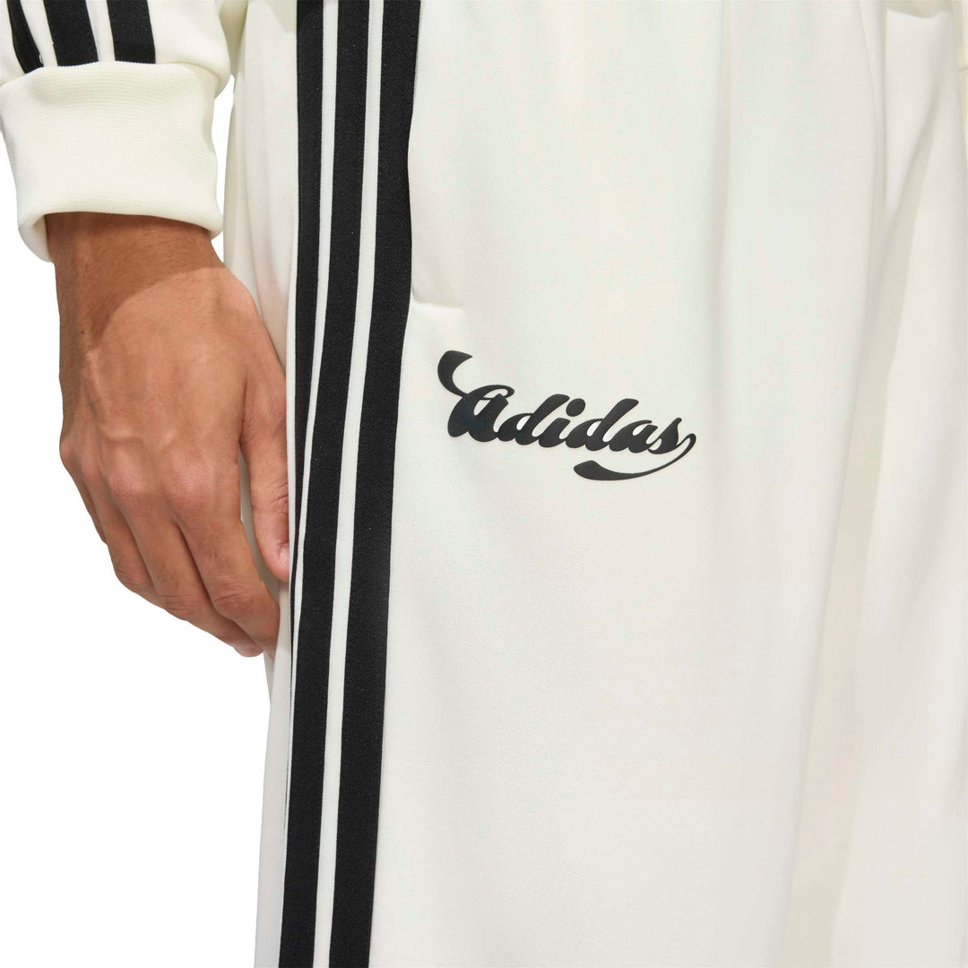 adidas M Tiro Cg Pt - owhite/black
