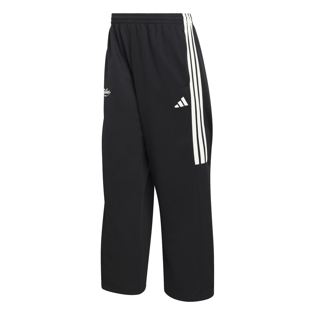 adidas M Tiro Cg Pt - black/owhite