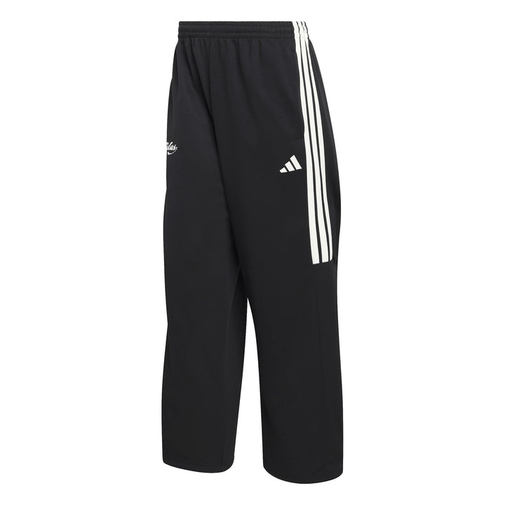 adidas M Tiro Cg Pt - black/owhite