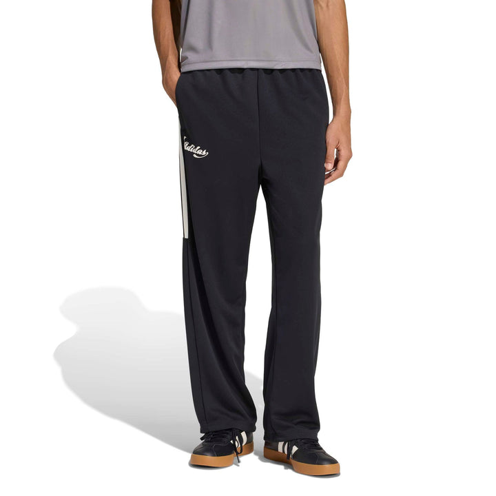 adidas M Tiro Cg Pt - black/owhite