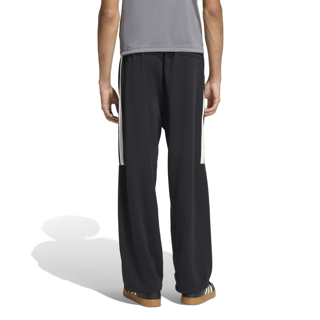 adidas M Tiro Cg Pt - black/owhite