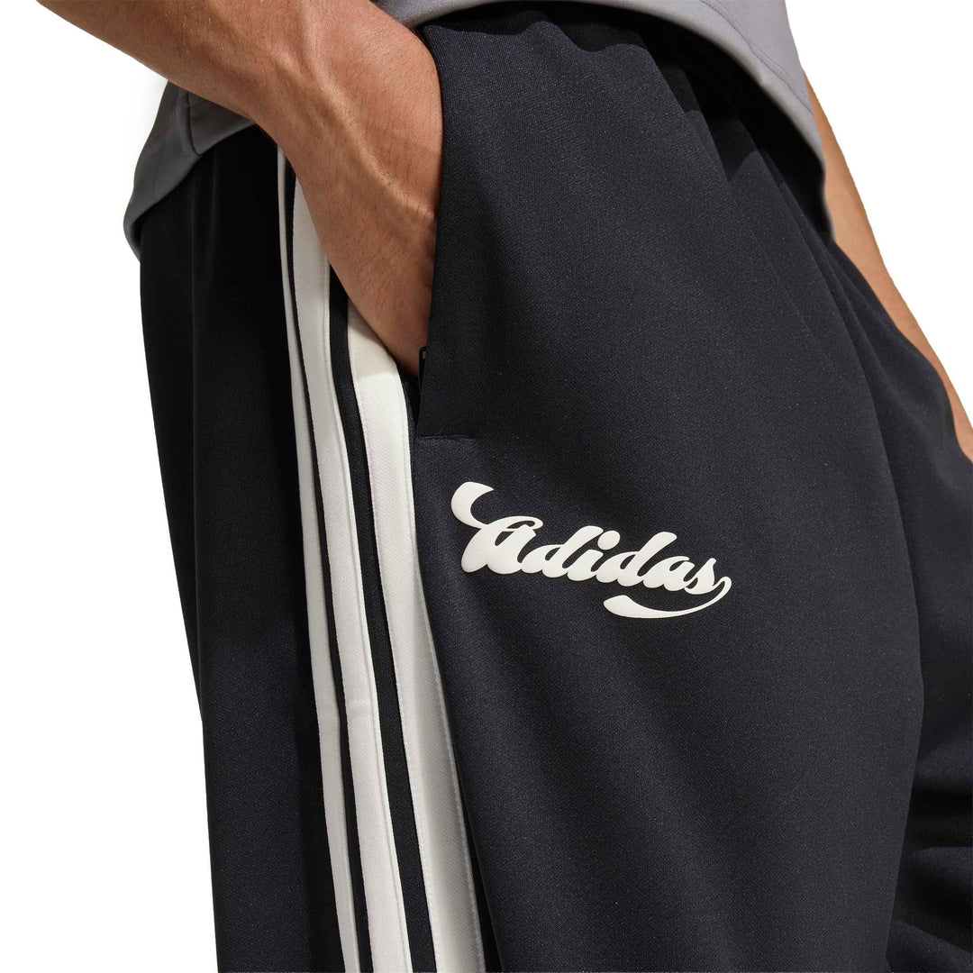 adidas M Tiro Cg Pt - black/owhite