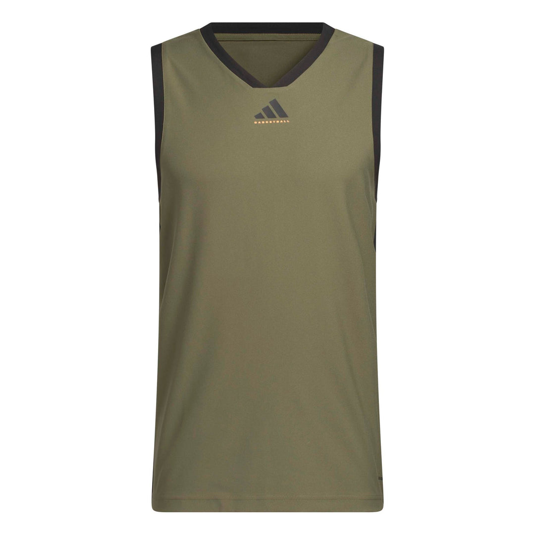 adidas Crazylite Jer - olistr