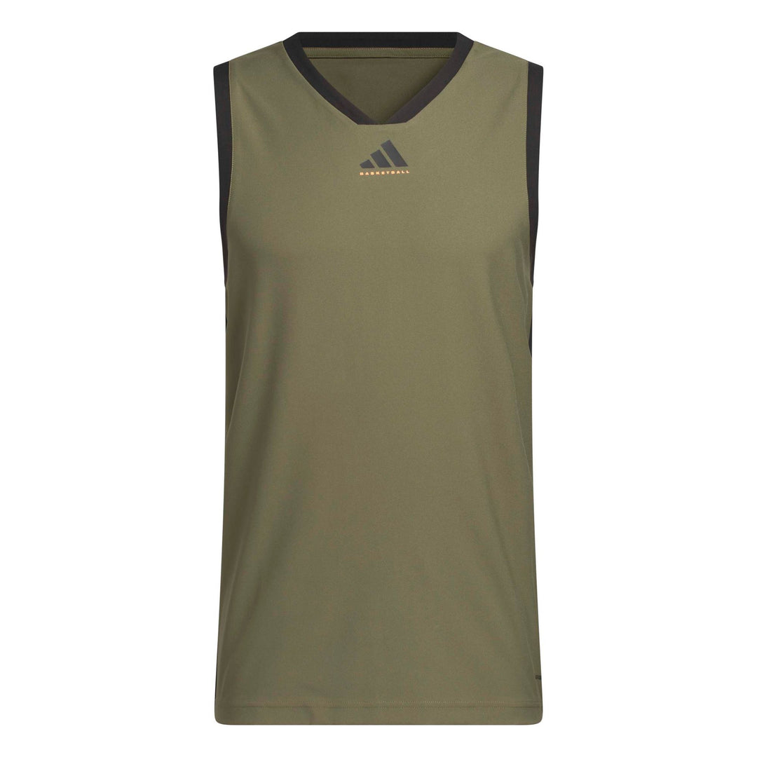 adidas Crazylite Jer - olistr